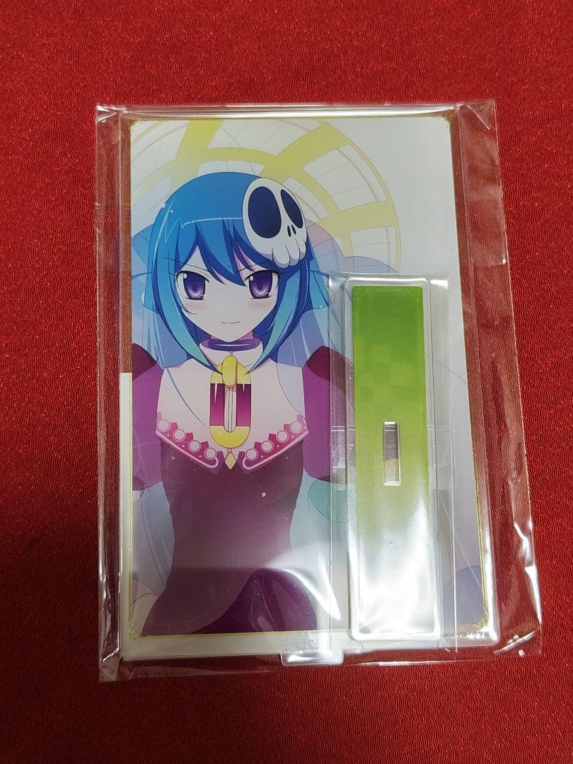 プレミアムカードセット アイカツ!セット 39-JD0515-28M IKCGEZZY